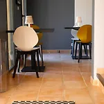Le Relais D'angelique 4*