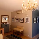 Le Relais D'angelique B&B 류넬