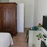 Le Relais D'angelique
