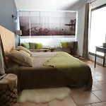 Le Relais D'angelique