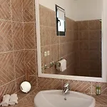 לינה וארוחת בוקר Le Relais D'angelique