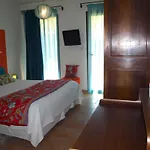 Le Relais D'angelique Bed & Breakfast Lunel (Herault)