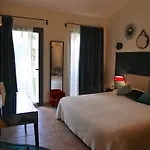 Bed & Breakfast Le Relais D'angelique