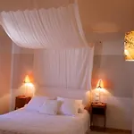 Le Relais D'angelique 4* Lunel (Herault)