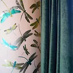 Le Relais D'angelique