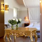 Le Relais D'angelique לונל
