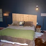 Le Relais D'angelique B&B 류넬
