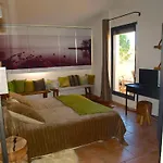 Le Relais D'angelique