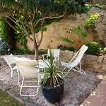 Le Relais D'angelique