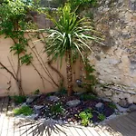 Le Relais D'angelique