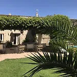 Le Relais D'angelique 4*