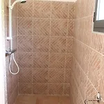 B&B Le Relais D'angelique