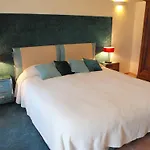 B&B Le Relais D'angelique 류넬
