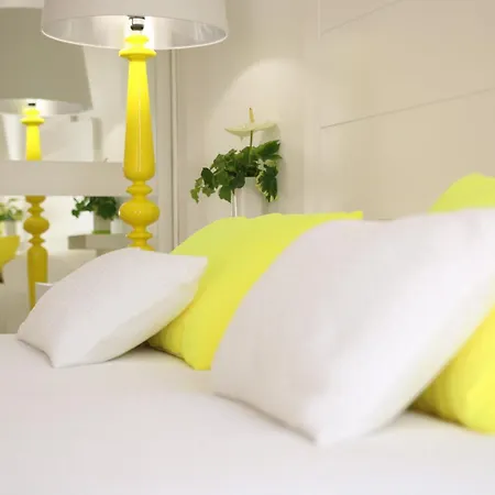 Le Relais D'angélique Lunel (Herault)