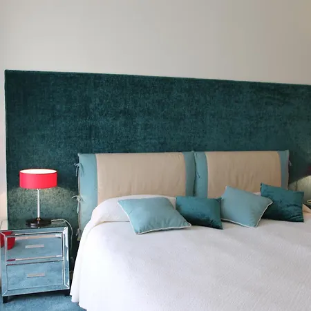 Le Relais D'angelique Lunel (Herault)