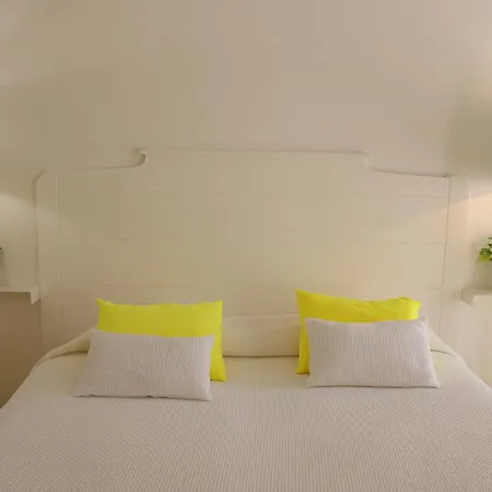 Le Relais D'angélique