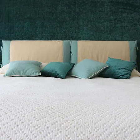 Le Relais D'angelique Lunel (Herault)