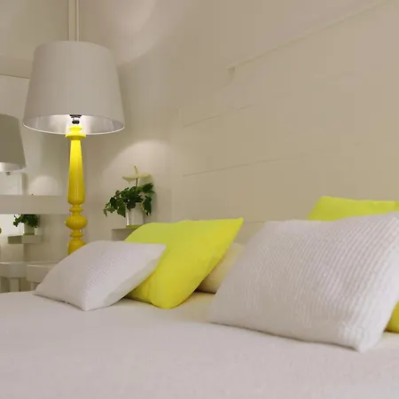 Le Relais D'angelique 4*