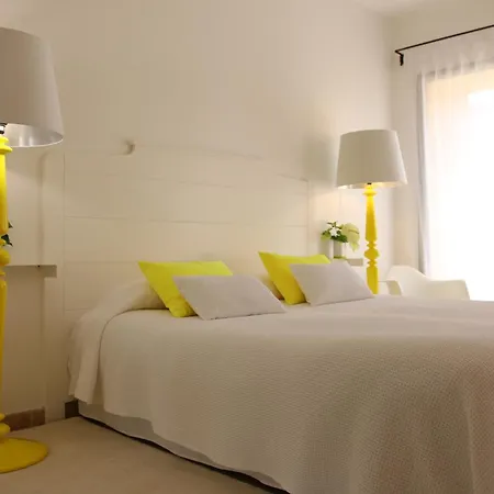 Bed & Breakfast Le Relais D'angelique Lunel (Herault)