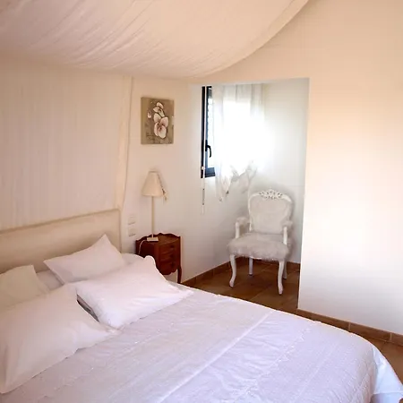 Panzió Le Relais D'angelique Lunel
