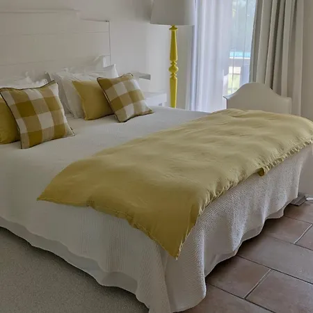 Le Relais D'angélique *
