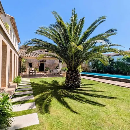 Le Relais D'angélique *