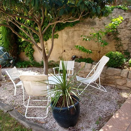 Le Relais D'angélique