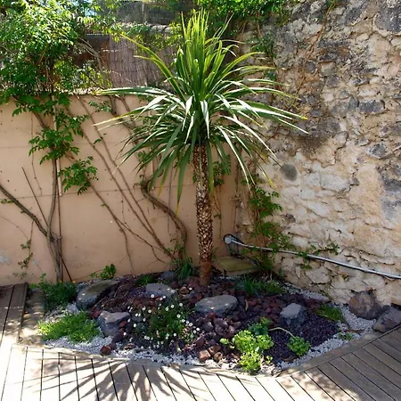 Le Relais D'angélique
