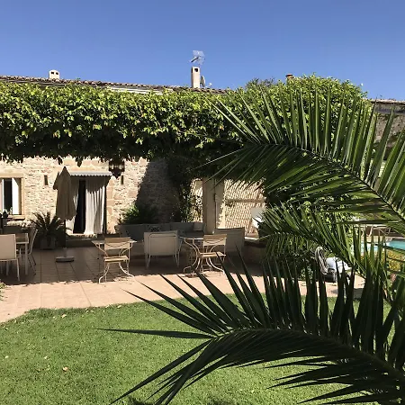 Le Relais D'angélique *